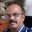 Shekar Gaikwad