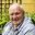 Mark Sheehy