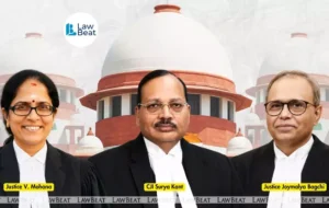 https://lawbeat.in/top-stories/supreme-court-plea-seeks-to-replace-invasive-vilayati-babul-plants-at-agras-soor-sarovar-bird-sanctuary-1612028